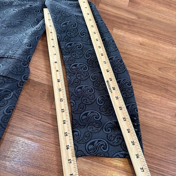 ETRO Silk Jacket Blazer | Men’s Chest 21.5”/ Length 30” - Picture 12 of 12